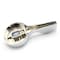 Thrifco Plumbing Showerhead and Shower Arm Flange and Assembly, 6-in, Brushed Ni 4402295 - alternate 2